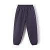 Mengtejiao Kids' Fleece Lined Softshell Ski Pants