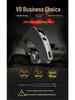 V9 Mini Wireless Bluetooth 4.0 Sports Earphones with Ultra-long Standby
