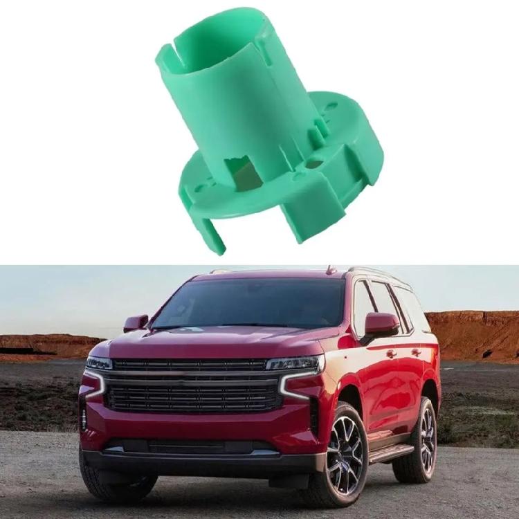 Replacement Lower Steering Shaft Column Bearing 26056146 26069723 Steering Shaft Lower Bearing for 1500 2500 3500