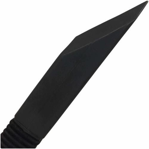 SK11 (SK11) Simple Scraper Hand Brush, Narrow Width (PP), for Cleaning, Washing, and Dusting