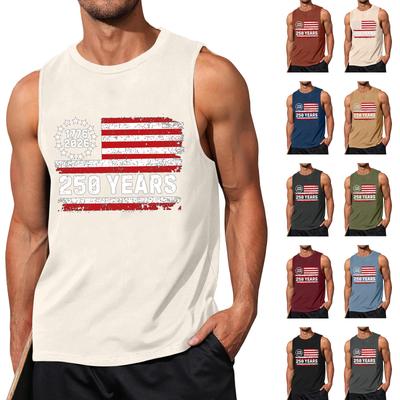 T-shirtler – Kısa ve Kolsuz Bluzler