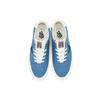 Vans Vault Og Epoch Lx Blue/White VN0A4U1220G