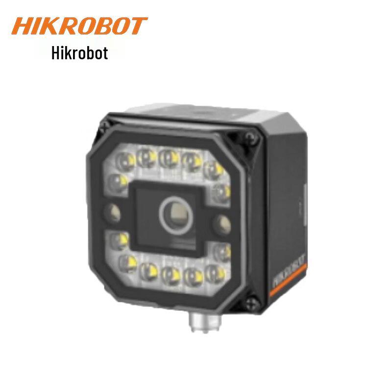 HIKROBOT 1.3MP Vision Sensor and Image Processor