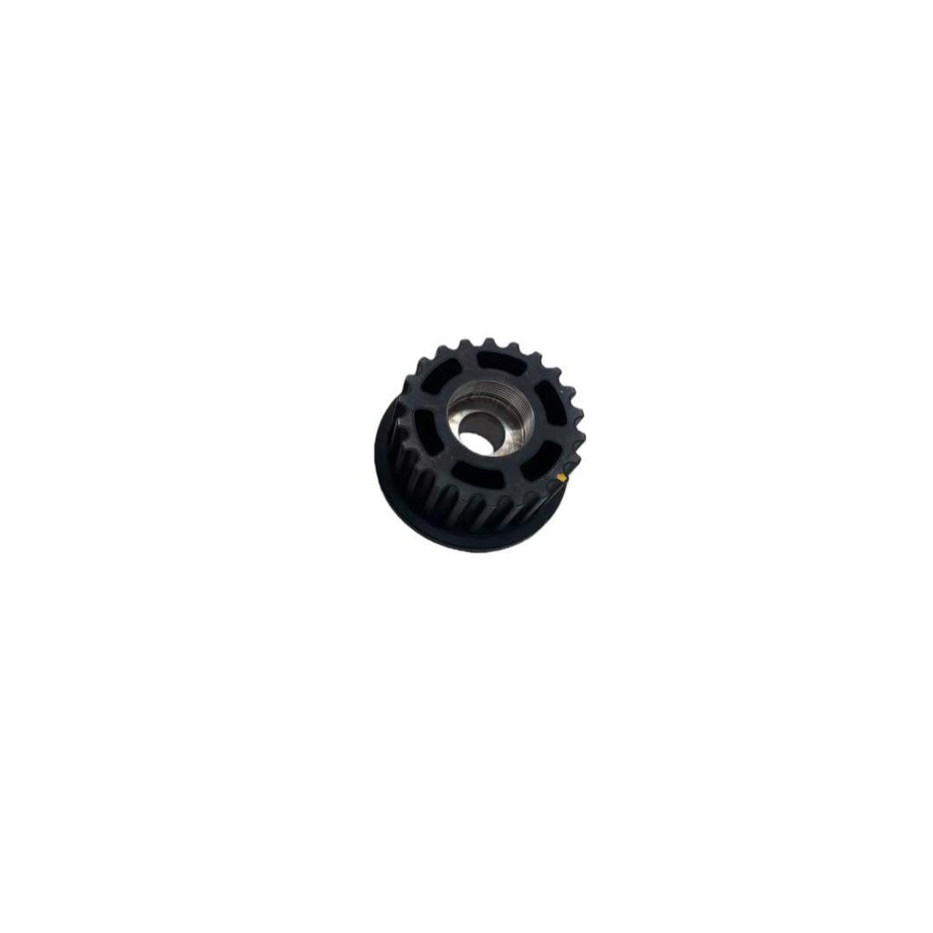 243352R000 Crankshaft Timing Gear for Hyundai Kia
