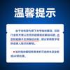 BLUEO Screen Protector for Xiaomi 15, Xiaomi 15 Tempered Glass Film, HD Anti-Peeping Anti-Drop Anti-Fingerprint Phone Protective Film