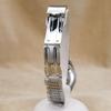 Used Seiko Lord Matic 5606-7070 SEIKO LORD MATIC Men's Automatic 37mm 1969 Overhauled Polished [6 Month Warranty] CH721