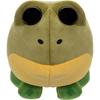 Adopt Me! Plush - Frog
