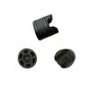 Car Accessories Steering Rack Repair Kit 32106891974 Car Steering Parts BMW F20 F23 F22 F34 F30 F31 F25 F26 N13 N20 N55 B38 B48