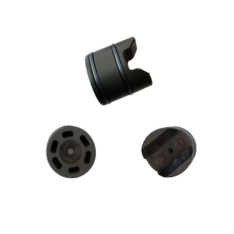 Car Accessories Steering Rack Repair Kit 32106891974 Car Steering Parts BMW F20 F23 F22 F34 F30 F31 F25 F26 N13 N20 N55 B38 B48