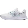 Run Swift 3 Cushioning Slip Resistant Abrasion Resistant Breathable Support Lightweight Rebound Running Shoes DR2698-112
