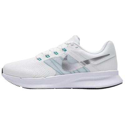 Scarpe da Corsa Run Swift 3 Ammortizzate Antiscivolo Resistenti all'Abrasione Traspiranti Supporto Leggero Rimbalzo DR2698-112