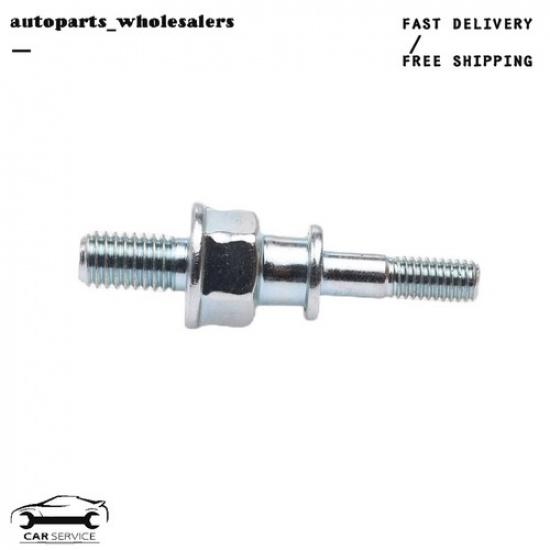 12216-RNA-A00 Spark Plug Coil Bolt For Honda Civic 2006-2011