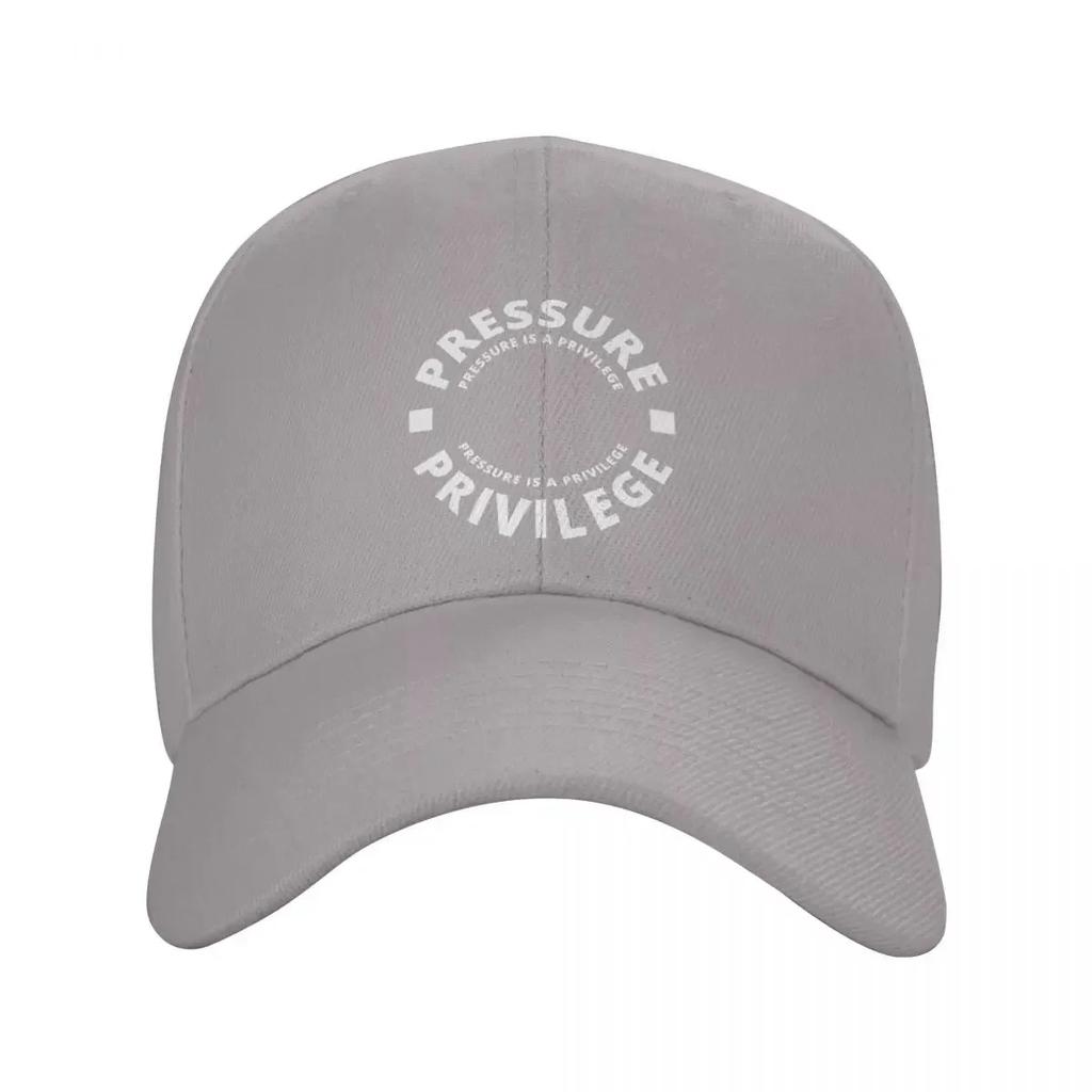 Klassische GYM Bodybuilding Cbum Privileg Baseballkappe Herren Damen Verstellbare Papa-Hut Performance Snapback Hüte