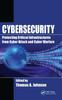 Kniha Protecting Critical Infrastructures from Cyber Attack and Cyber Warfare