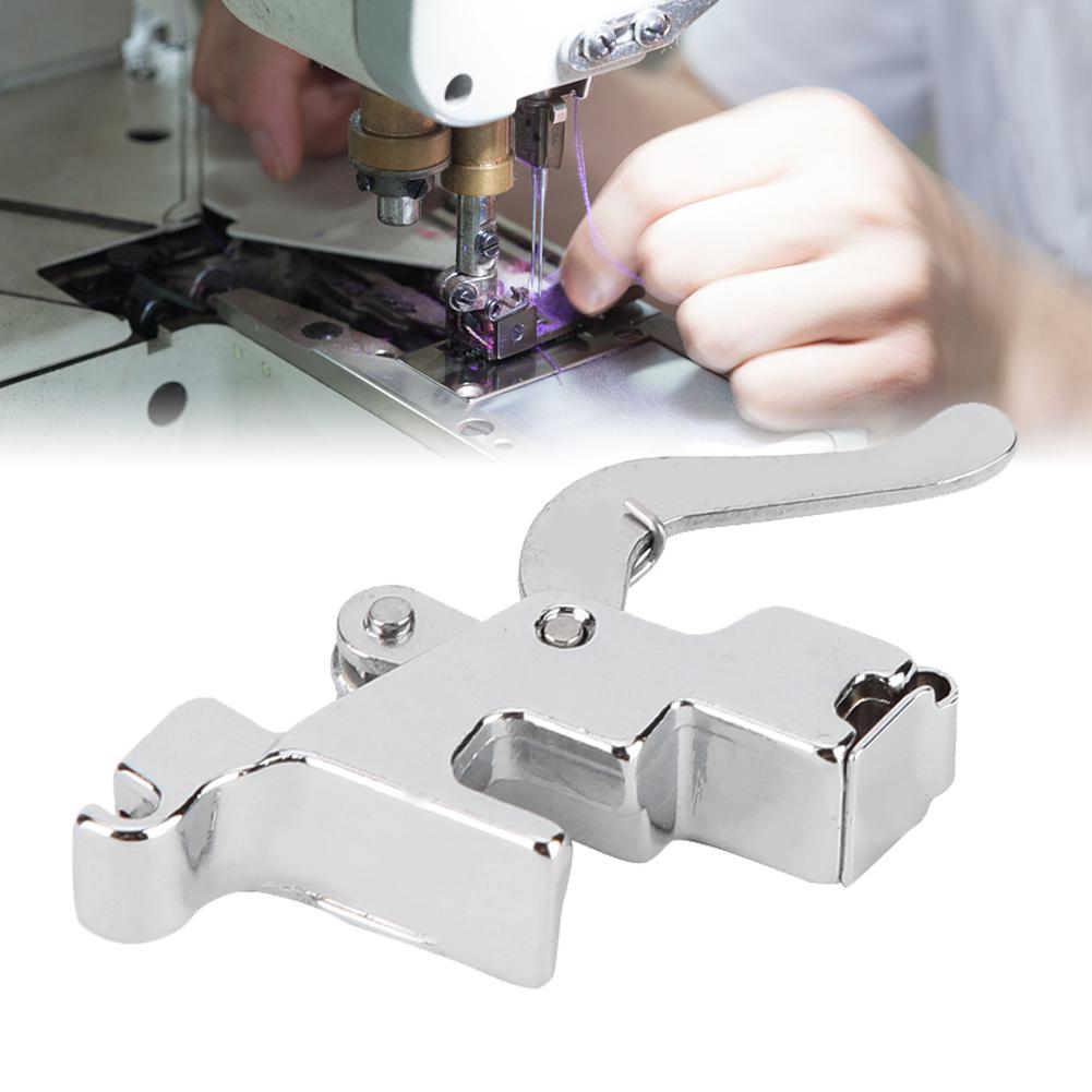 

Sewing Machine Foot Holder,Bracket, Household Electric Sewing Machine Presser Foot