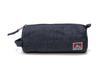 Ben Davis Pouch for Men and Pen 5 Black Women, Unisex, Camouflage, Case, Colors, Free,