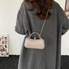 Bags Women's Handbags Underarm Bags  Shoulder Crossbody Bags Casual Trend Dinner Bags Clutch Bags Box Small Bags