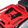 Hunter Cub CT125 Top Case GIVI Monolock Special Part Number 18928 (20-23) Fitting, Carrier,