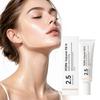 Fill-it Booster Cream 2.5 Krem Ujędrniający do Twarzy Wygładza Drobne Zmarszczki Poprawia Suchą Szorstką Skórę Nawilżający Codzienna Pielęgnacja Skóry