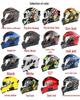 Cool Ride Treasure Bluetooth Full-Face Flip-Up Motorcycle Helmet with Dual Lens and FM Radio