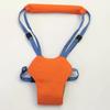 Toddler Walking Harness & Baby Walker Leash - Handheld Basket Style Anti-Fall