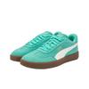 Puma Ascenso Trendy Comfortable Classic Low-Top Training Shoes Unisex Sneaker Green White 405948-05