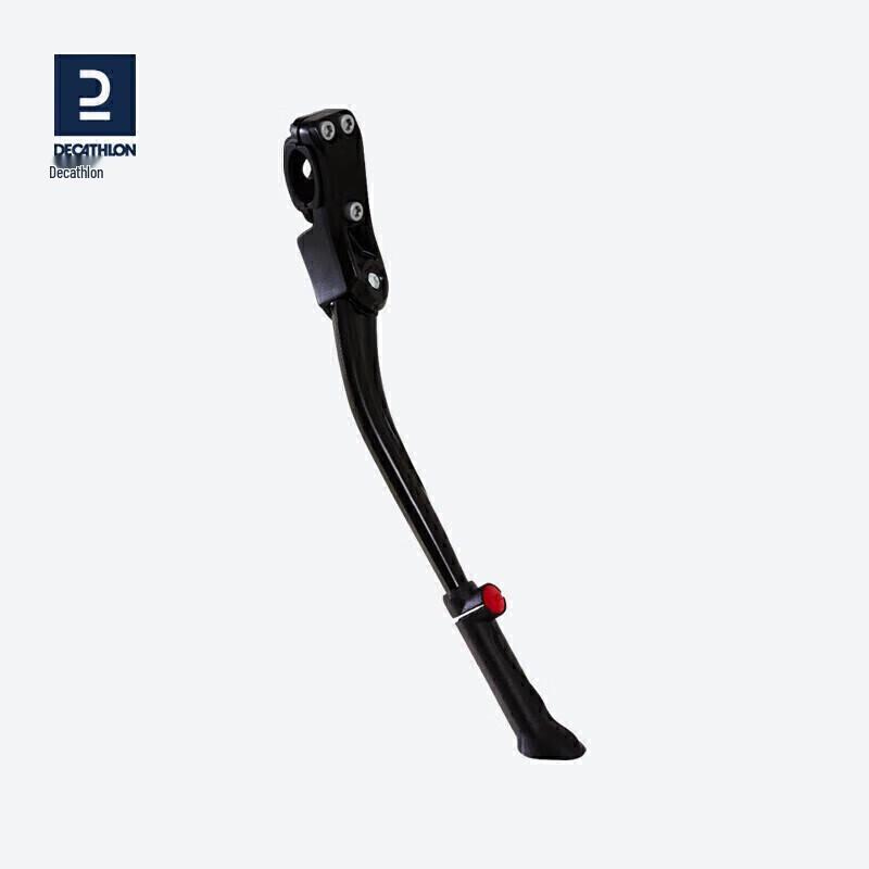 Decathlon Adjustable Bike Kickstand