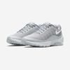 [Nike] Nike Air Max Invigo Print, 749680, 1010111086, Popular Korean Shoes