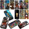 Marvel Guardians of the Galaxy Case for Samsung Galaxy A55 A54 A25 A36 A17 A26 A35 A33 A34 A14 A37 S8 S9 S20 S21 FE S10 Plus