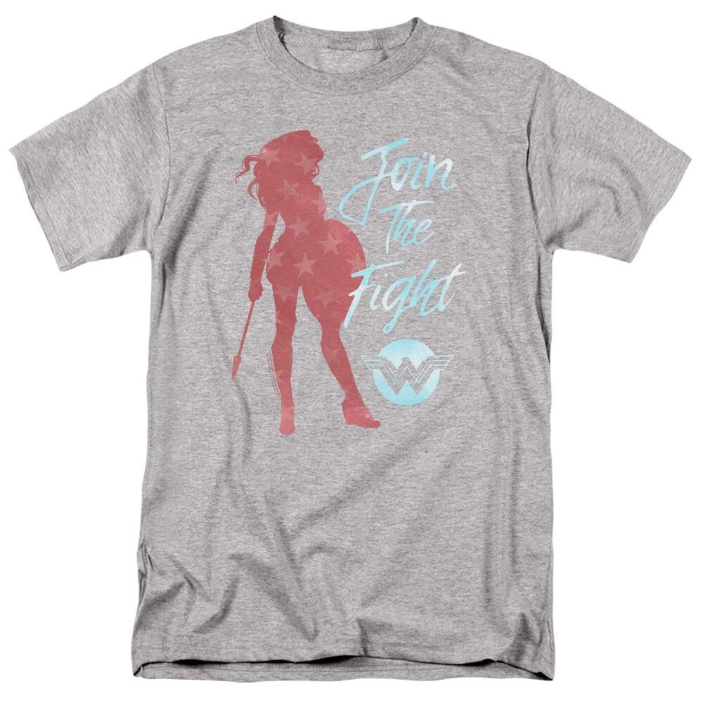 Wonder Woman Movie Freedom Fight s s s s s T- Children s T-shirt - to 5X 100
