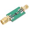 Envelope Discharge Detector Module  more than 3200MHz AM FM Pulse Signal Detection High Sensitivity