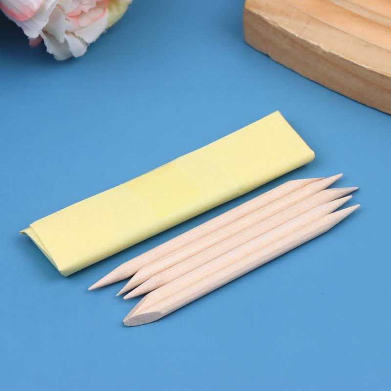 Watch Parts Movement Cleaning Clay Green Rubber Putty Cleaner With Wooden Stick For Watchmakers Watch Repair Tool Accessories
