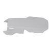 Upper Body Shell Cover Replacement for Mavic Mini 1 2 Drone Repair Parts Top Cover