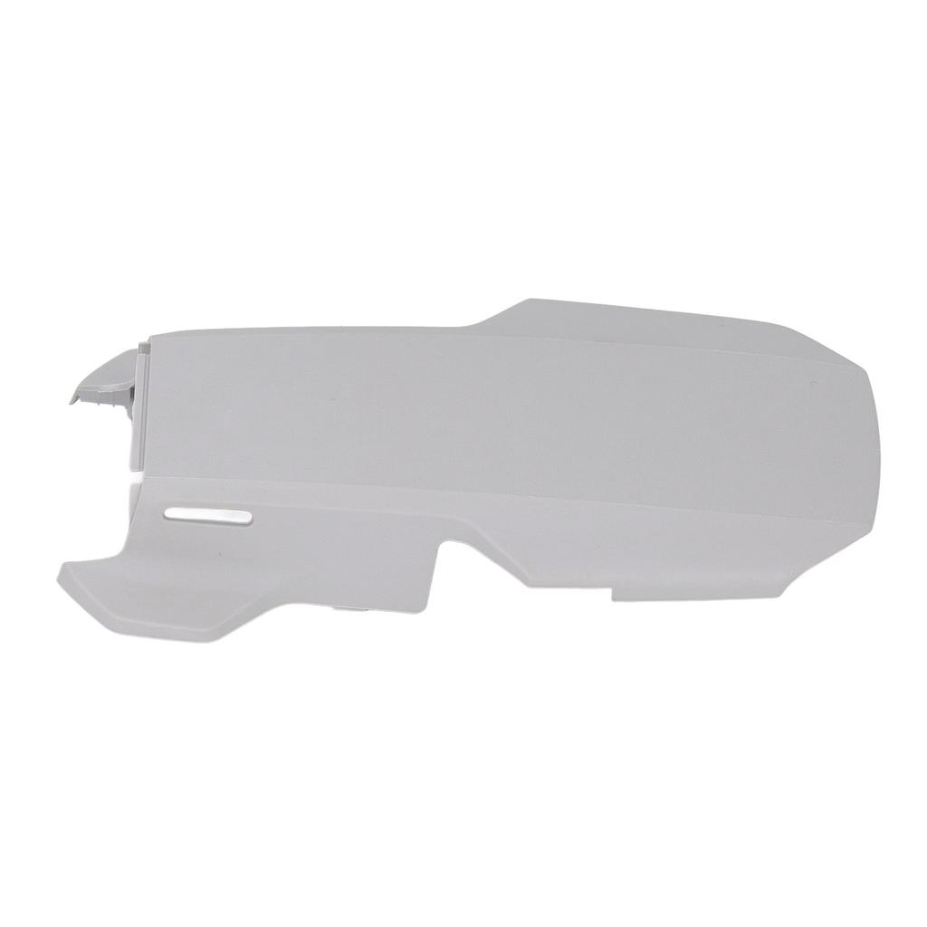 Upper Body Shell Cover Replacement for Mavic Mini 1 2 Drone Repair Parts Top Cover