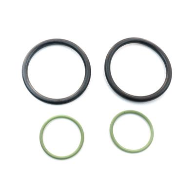 BSP1039 Vanos Magnetventil O-Ring Dichtung 11367506178 11367546379 für BMW BMW N40 N42 N46 N45