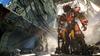 Anthem Bonus PS4 (No Items) -