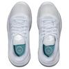 Under Armour Curry 4 Low FloTro April Showers Sneakers 3026620-100