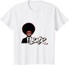 Afro Unisex Graphic 100Cotton Unisexs Short Sleeve unisex Oversized Selling Popular Y2k High Quality Fashion High Quality Tshirt
