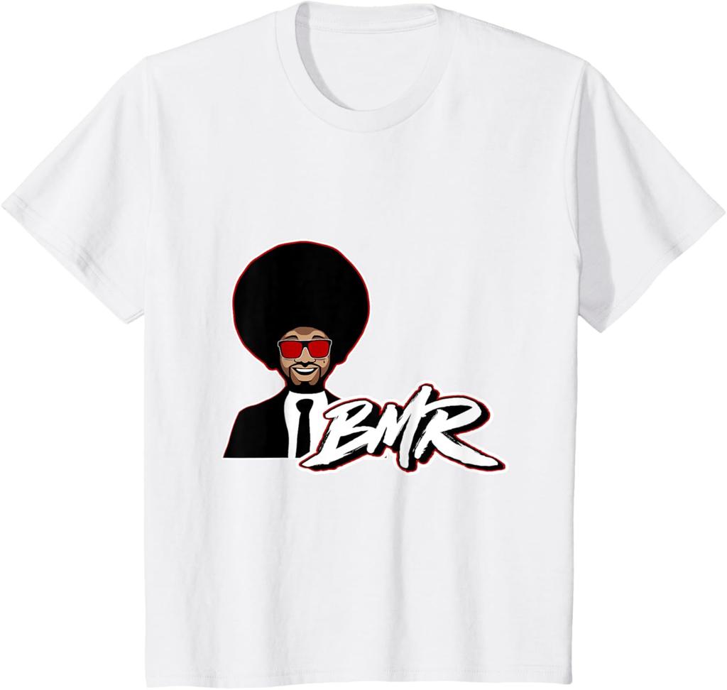 Afro Unisex Graphic 100Cotton Unisexs Short Sleeve unisex Oversized Selling Popular Y2k High Quality Fashion High Quality Tshirt