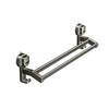 with Hook Suction Cup Towel Pole Punching Free Towel Storage Hanger Bathroom Towel Rack  Hotel