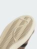 Adidas Shoes - SUPERSTAR VINTAGE Classic Shell-toe Platform Shoes for Men Adidas Three Leaf Clover JI0319