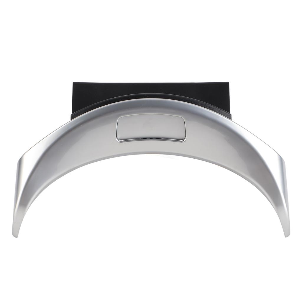 Pulsante di sgancio vano portaoggetti bracciolo 2056803307 Sostituzione per - W205 C200 C250 C300 W253 GLC260 GLC200