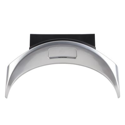 Armrest Storage Box Release Button 2056803307 Replacement for Mercedes‑Benz W205 C200 C250 C300 W253 GLC260 GLC200