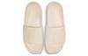 Air Jordan Nola Slide 'Pearl White' Women's CZ8027-201
