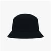 Kijima Takayuki E023a 40 Melton Bucket Hat