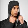 Куртка Salewa Puez Waffle Hybrid Polarlite HD Jacket M black out