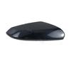 For Honda Civic 2016- Dark Blue Right Passenger Side Mirror Cover Replacey