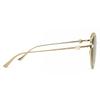 Jimmy Choo Jc4003hb 30068g Women Sunglasses