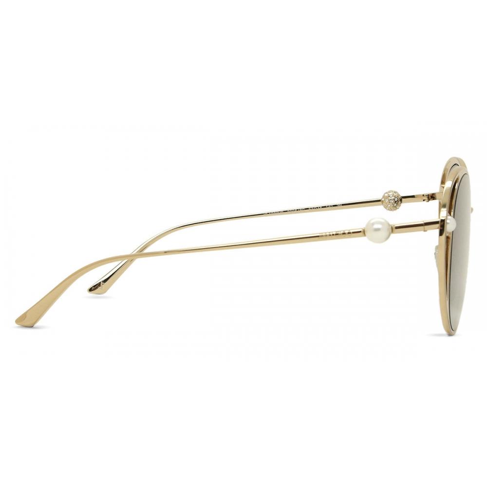 Jimmy Choo Jc4003hb 30068g Women Sunglasses
