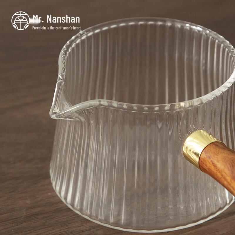 Portable Ceramic Kung Fu Tea Set